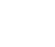 bottom_icon4