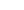 bottom_icon5
