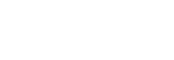 UU国际官网官网