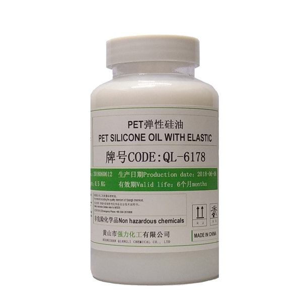 635ff190c10e09374