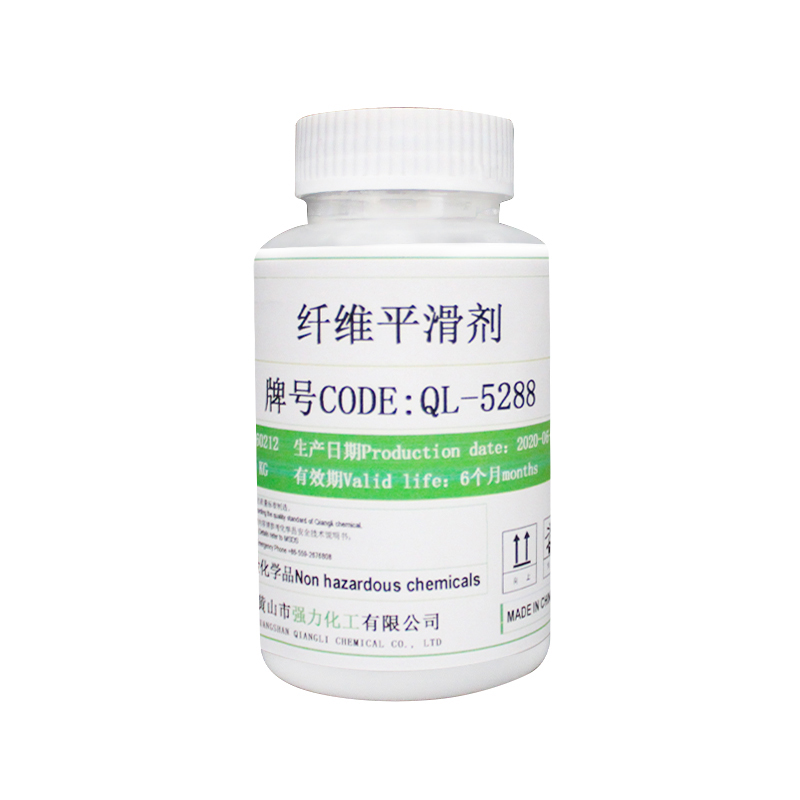 30607c756ecd83260