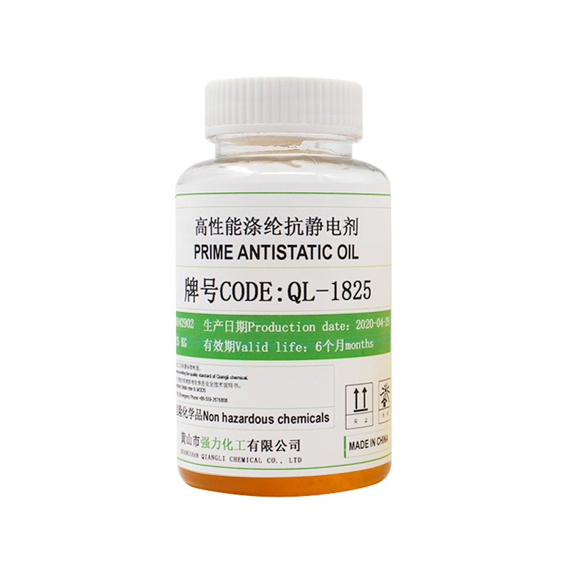 6260845b1cd579330