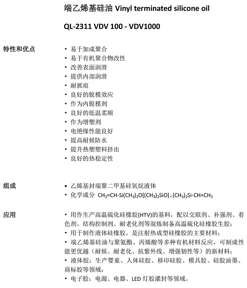 UU国际(中国区) - 官方网站