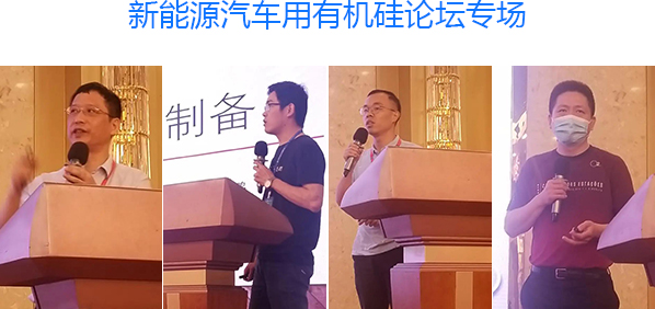 UU国际(中国区) - 官方网站