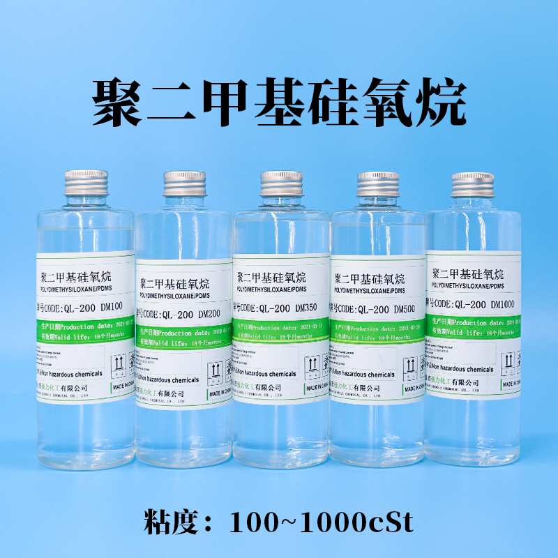 UU国际(中国区) - 官方网站