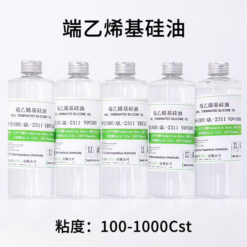 52610cd1c8e737f18 UU国际(中国区) - 官方网站