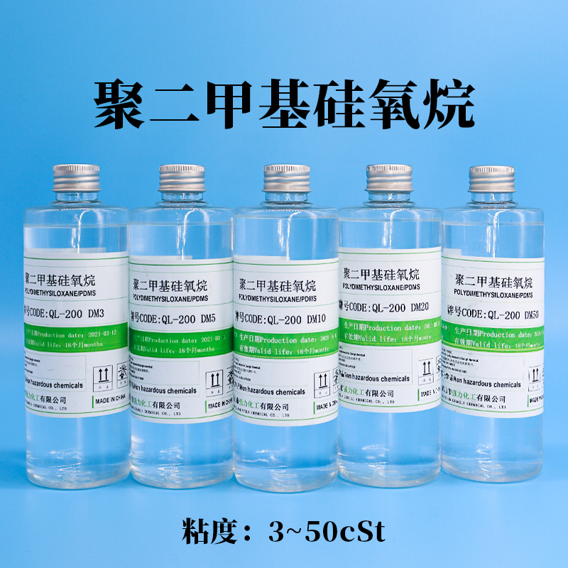 UU国际(中国区) - 官方网站