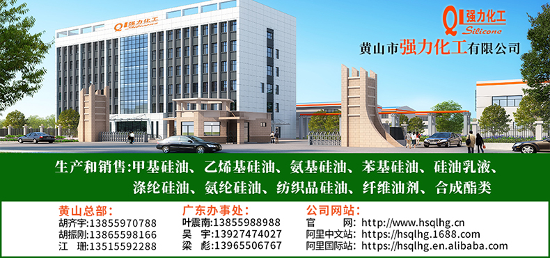 UU国际(中国区) - 官方网站