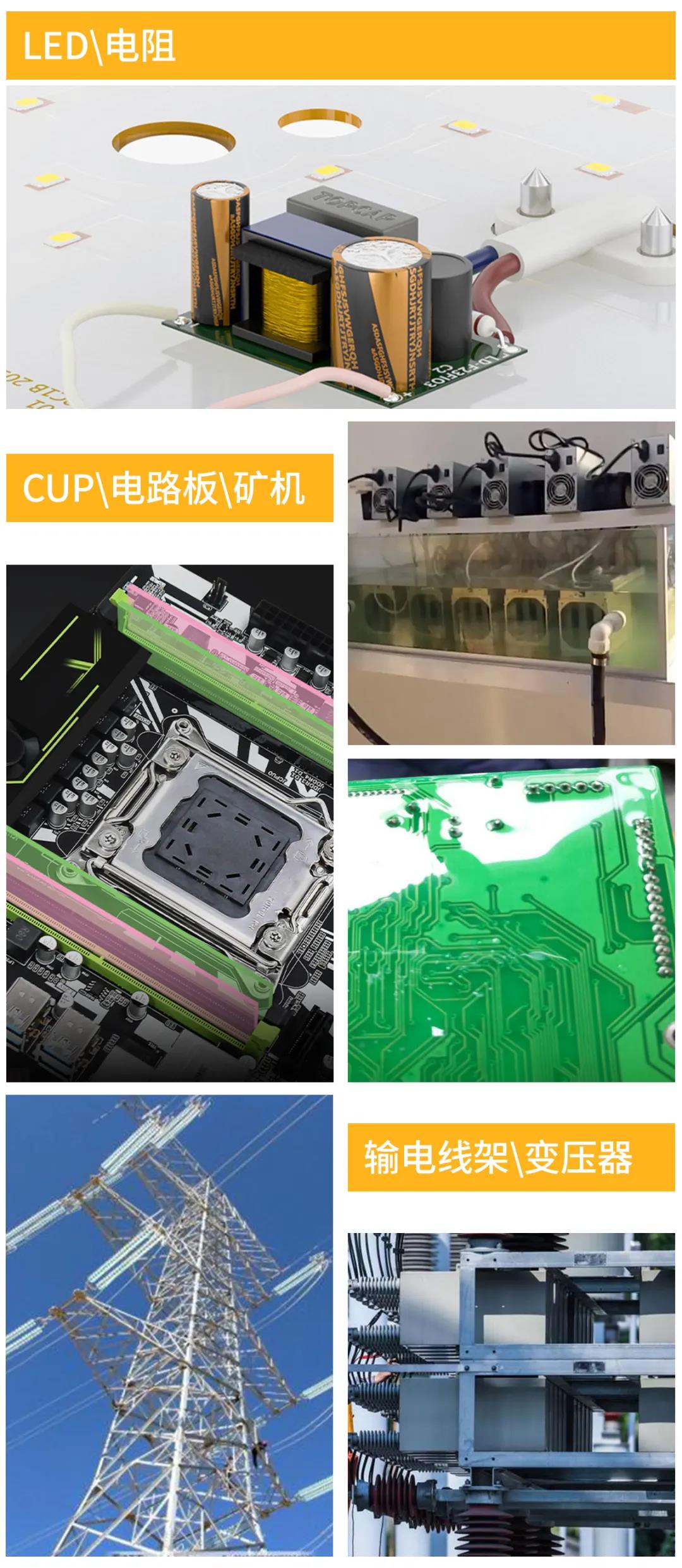 84614b6bae1924955 UU国际(中国区) - 官方网站