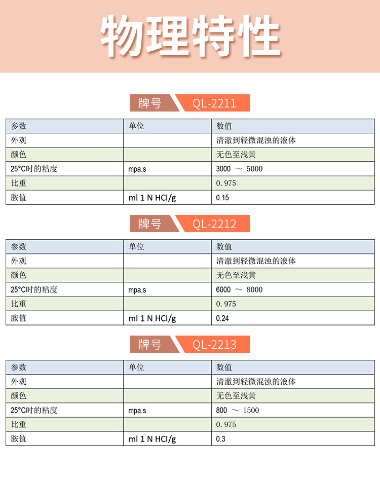 166264afa64288453 UU国际(中国区) - 官方网站