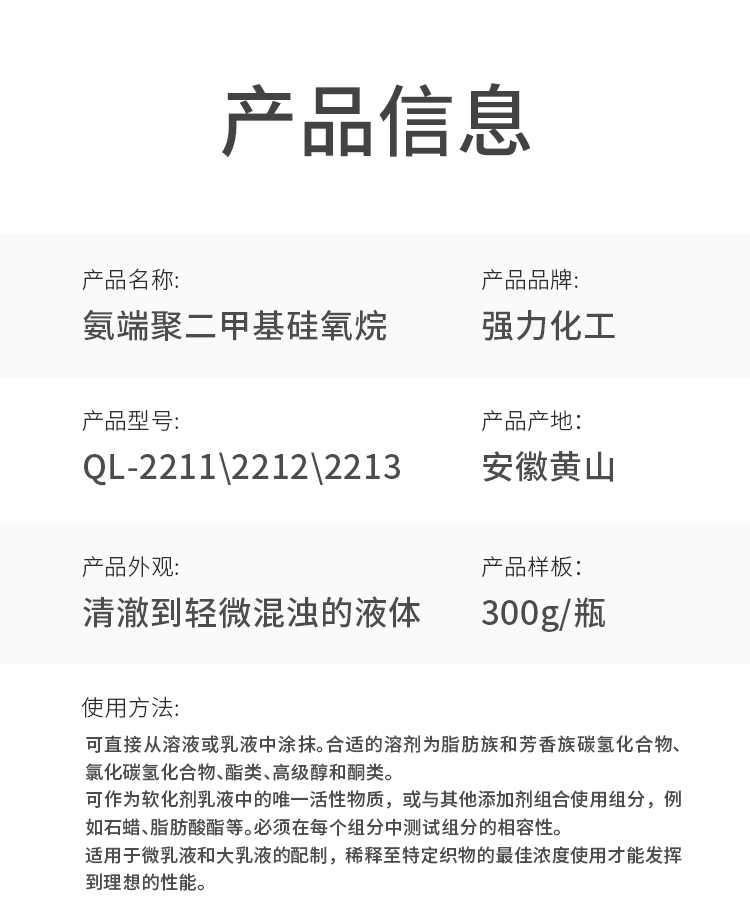 266264af8a615ef19 UU国际(中国区) - 官方网站