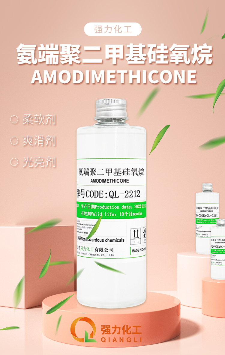 776264af6aa76d046 UU国际(中国区) - 官方网站