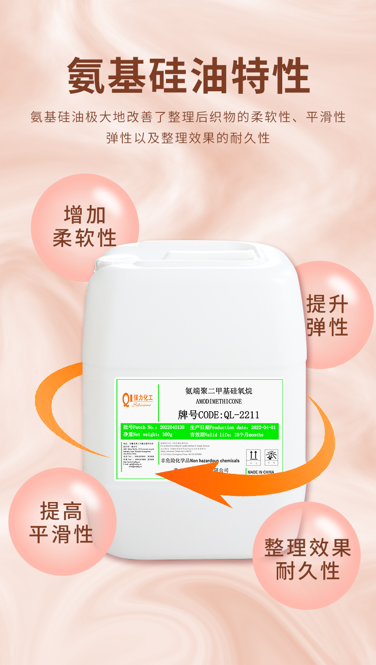 UU国际(中国区) - 官方网站