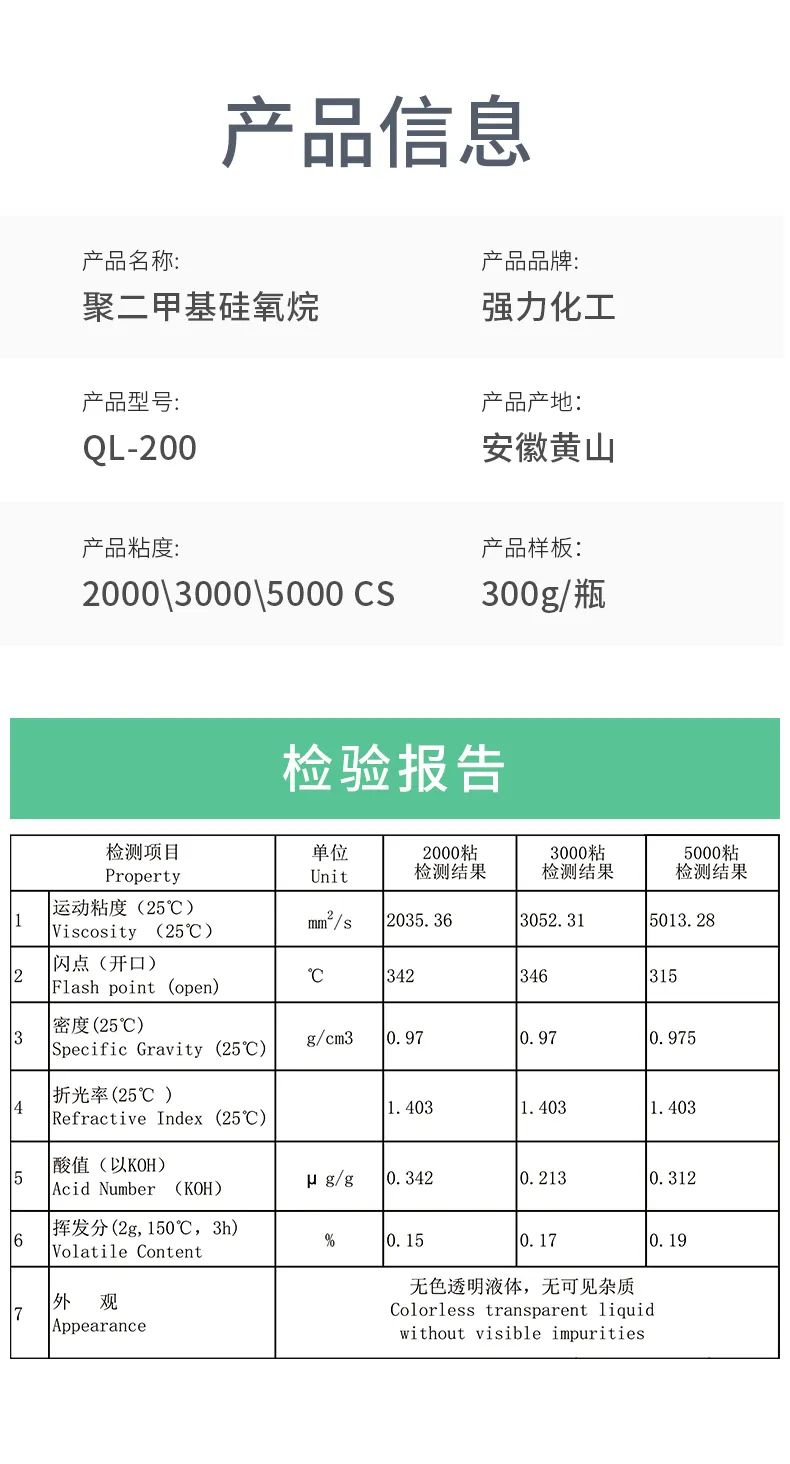 2462902c469442656 UU国际(中国区) - 官方网站