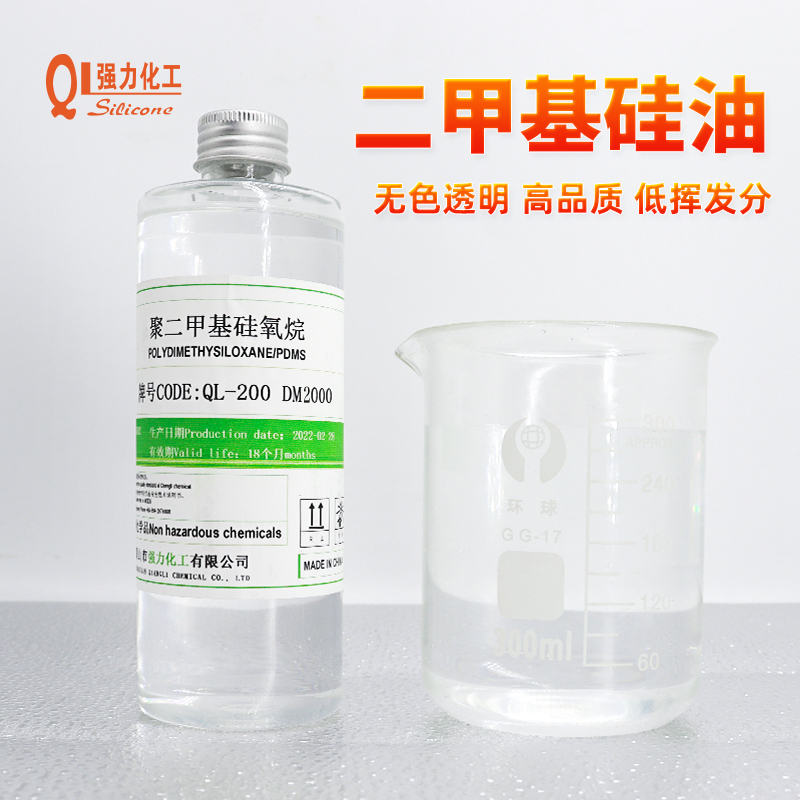 UU国际(中国区) - 官方网站