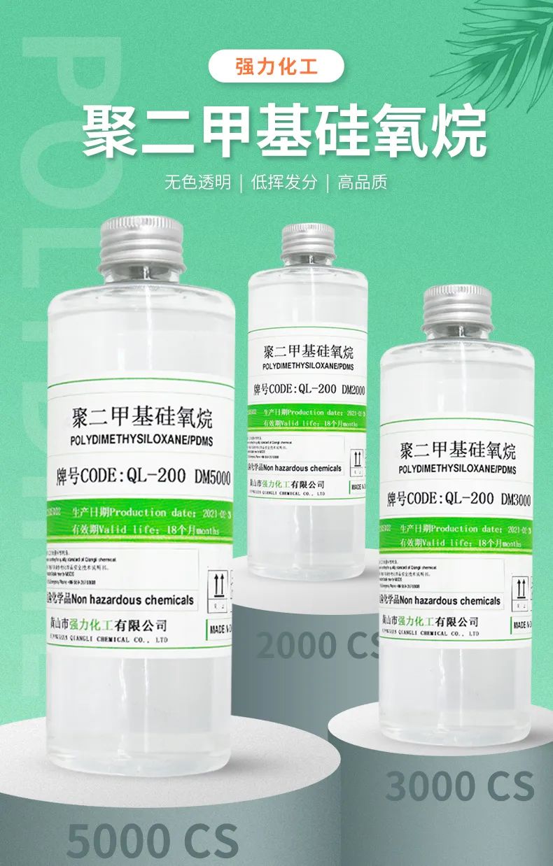 7462902c2b2733b33 UU国际(中国区) - 官方网站