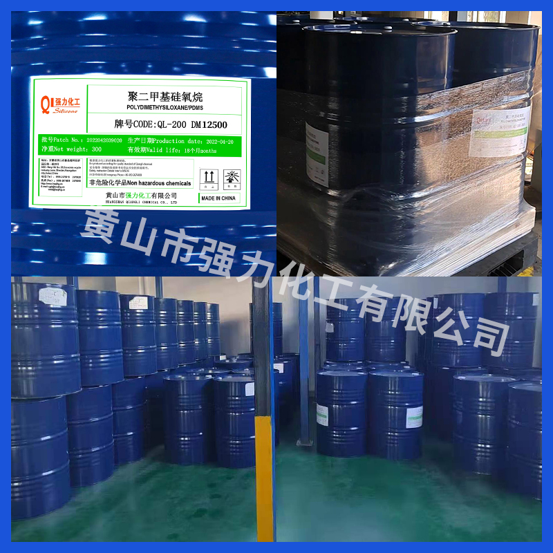 UU国际(中国区) - 官方网站