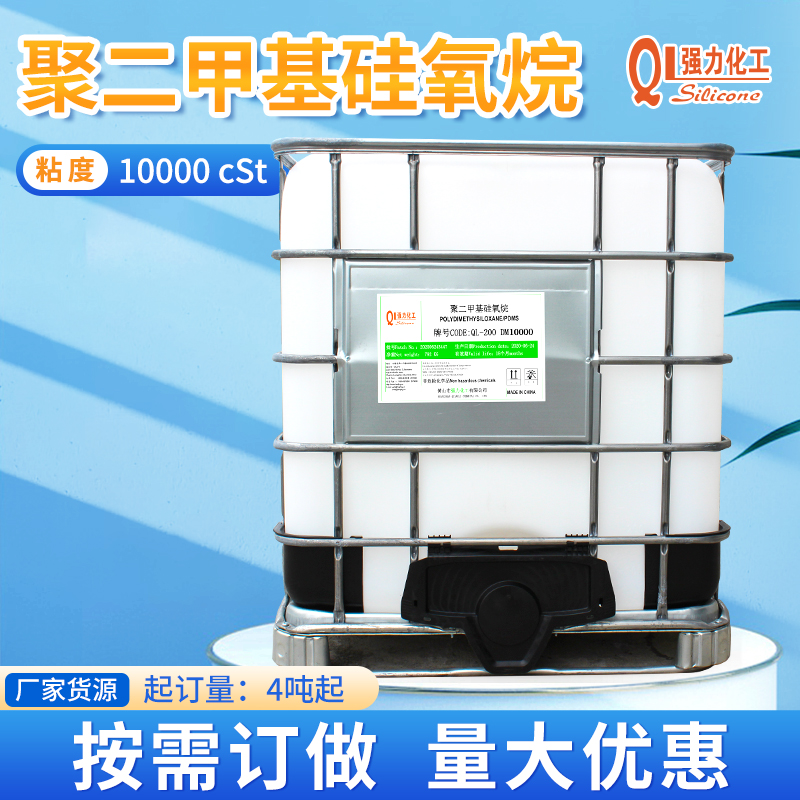 7862ff0a173422433