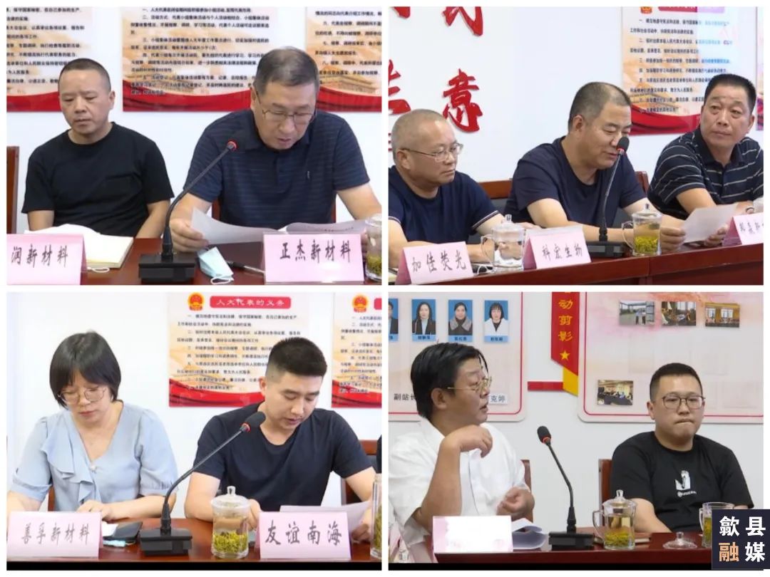 UU国际(中国区) - 官方网站