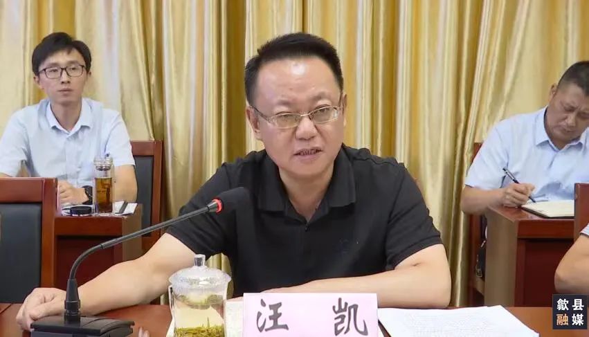 UU国际(中国区) - 官方网站