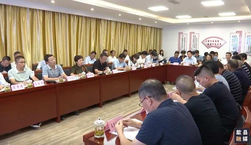 UU国际(中国区) - 官方网站