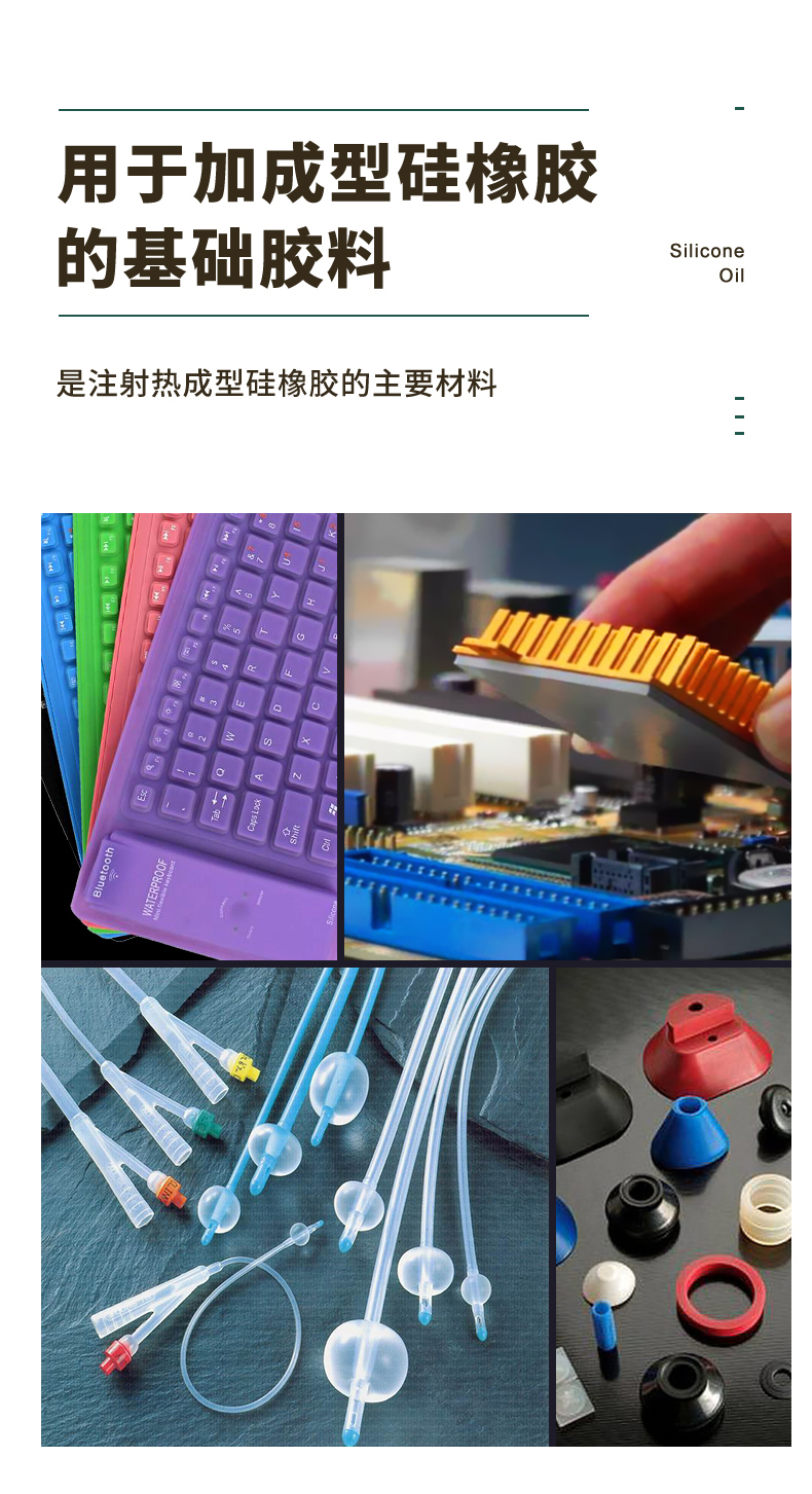 UU国际(中国区) - 官方网站