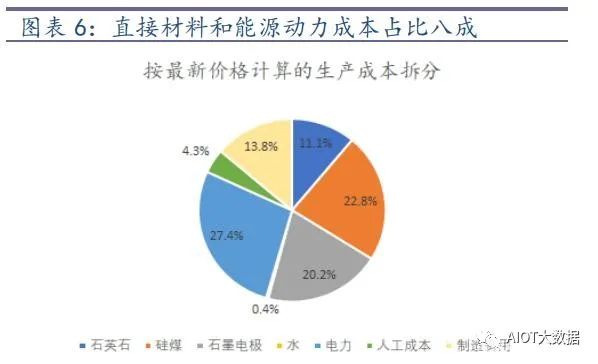 UU国际(中国区) - 官方网站