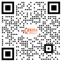 52639c204aa7bc237