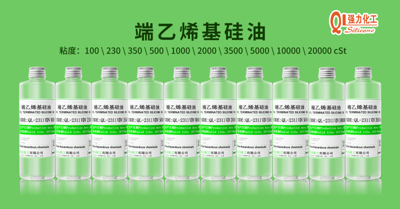 UU国际(中国区) - 官方网站