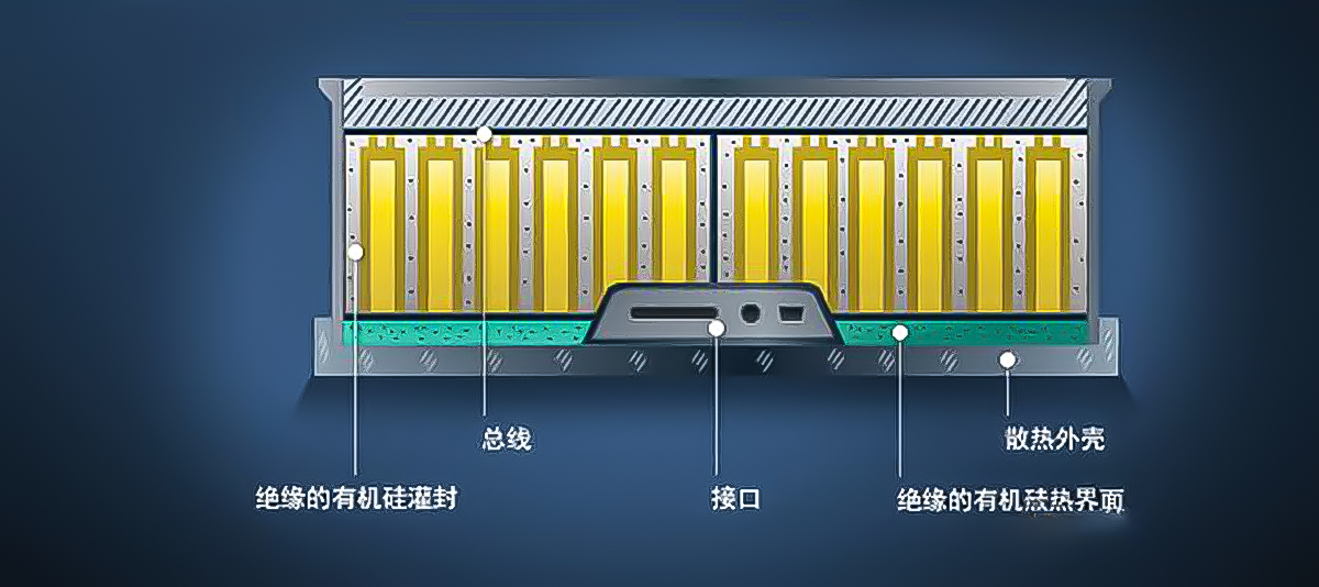 UU国际(中国区) - 官方网站