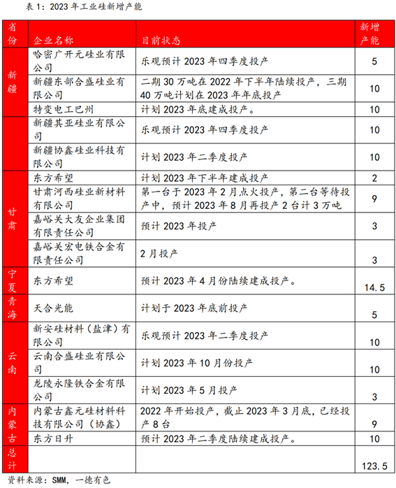 UU国际(中国区) - 官方网站