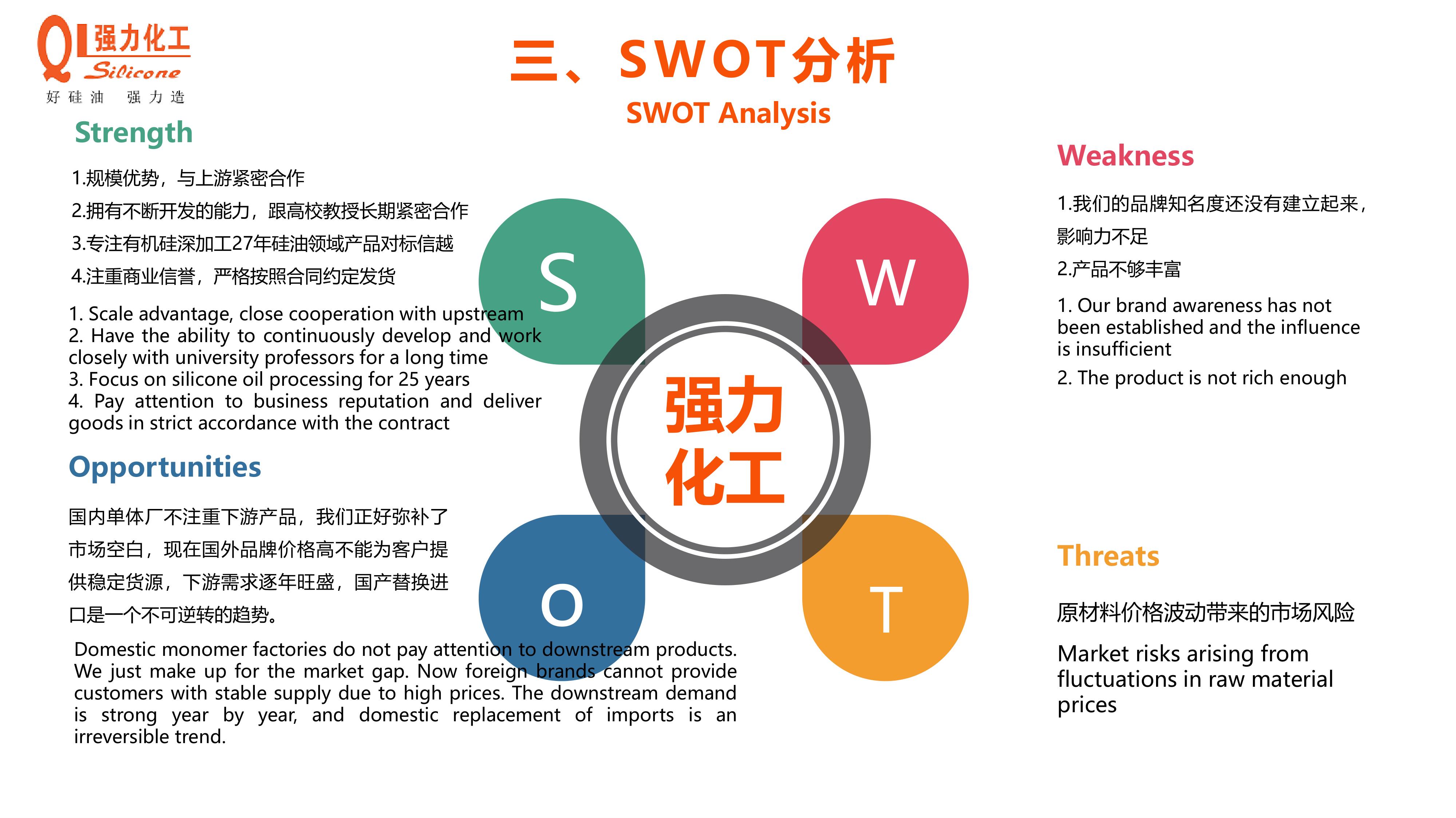 UU国际(中国区) - 官方网站