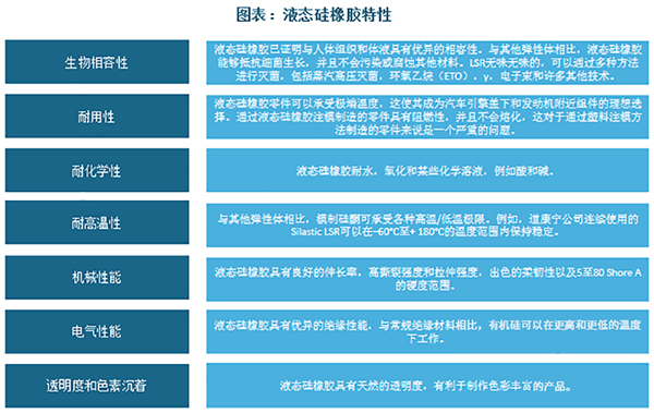 UU国际(中国区) - 官方网站