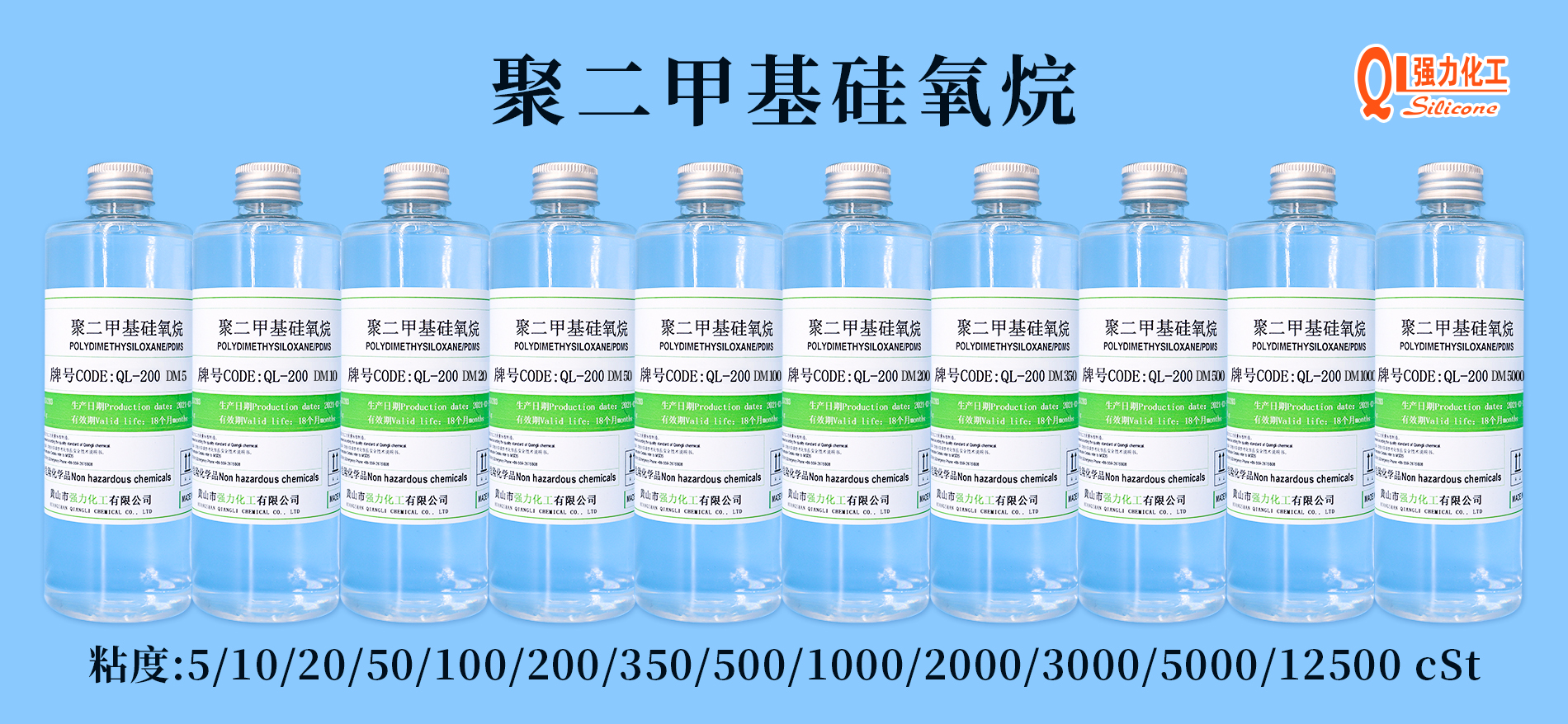 78646ec7dee26c398 UU国际(中国区) - 官方网站