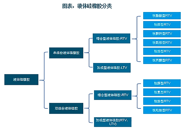 826463279db1cb546 UU国际(中国区) - 官方网站