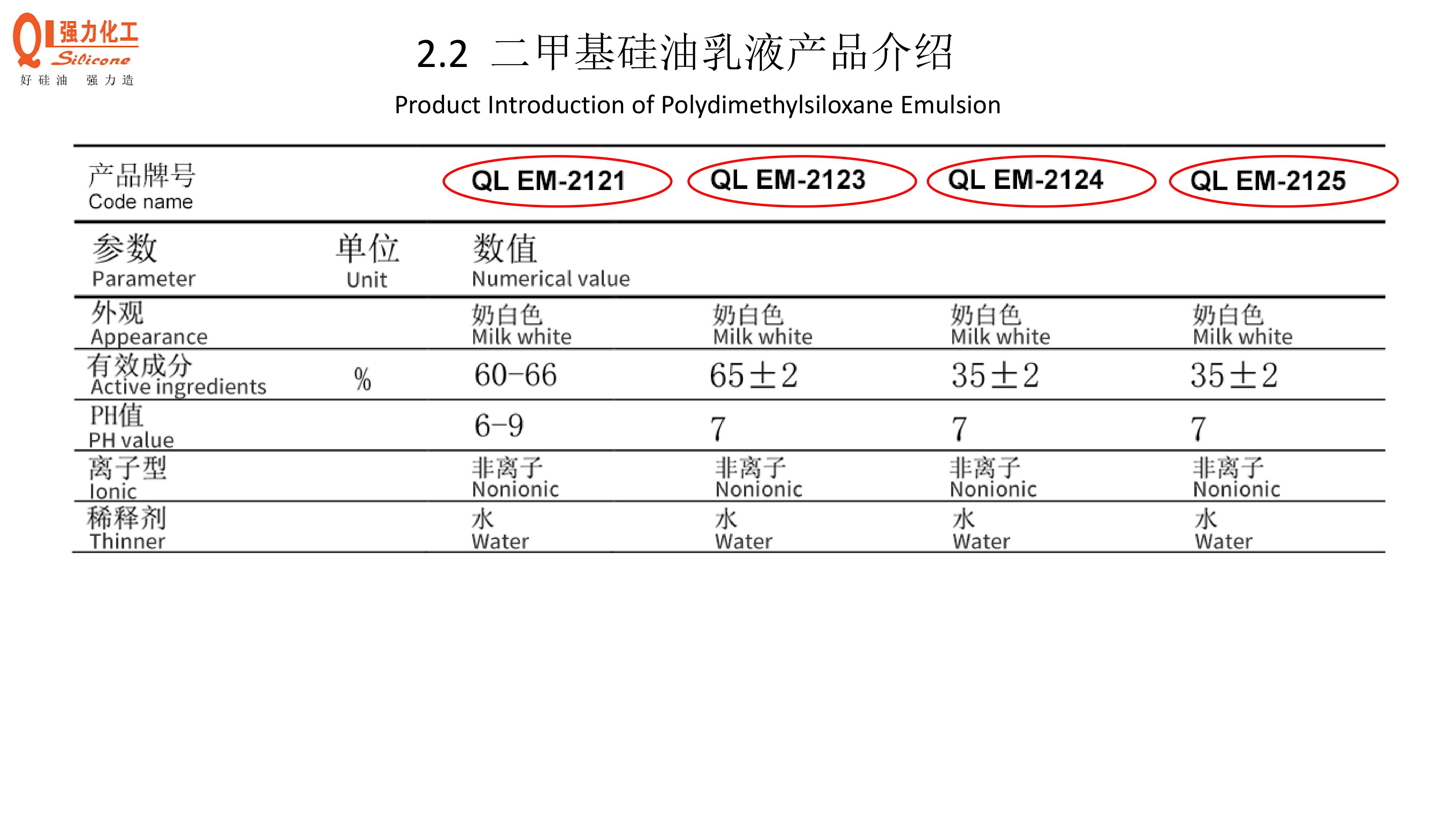 UU国际(中国区) - 官方网站
