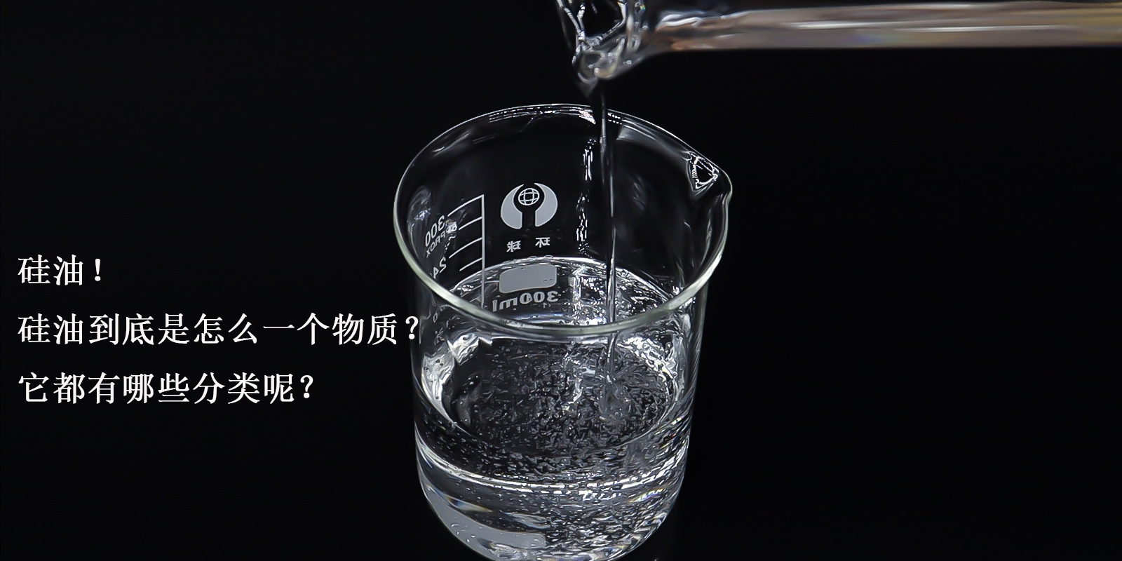 266486d236ee99e35 UU国际(中国区) - 官方网站
