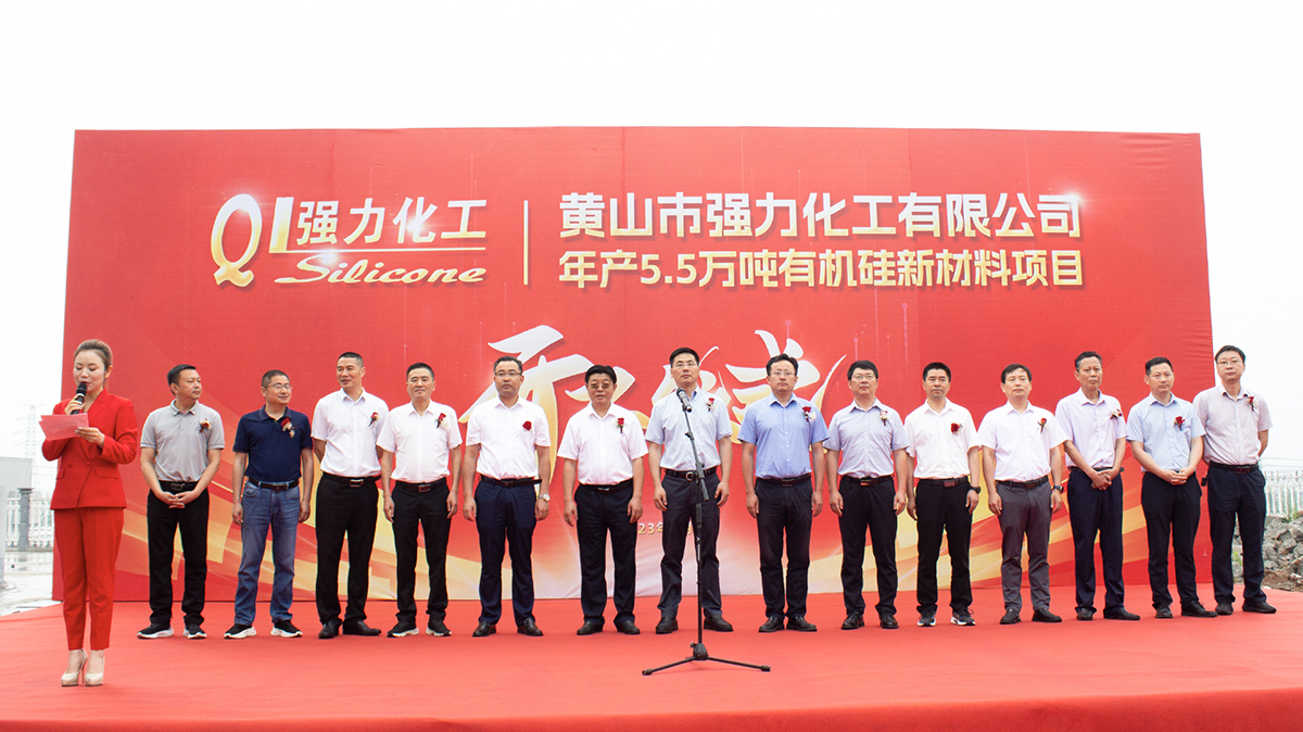 50647ff288bbb8b11 UU国际(中国区) - 官方网站