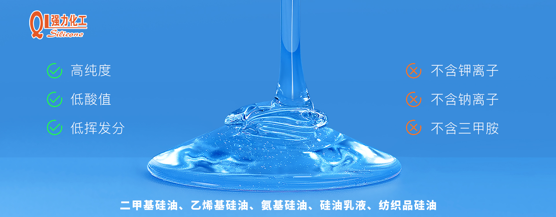 UU国际(中国区) - 官方网站