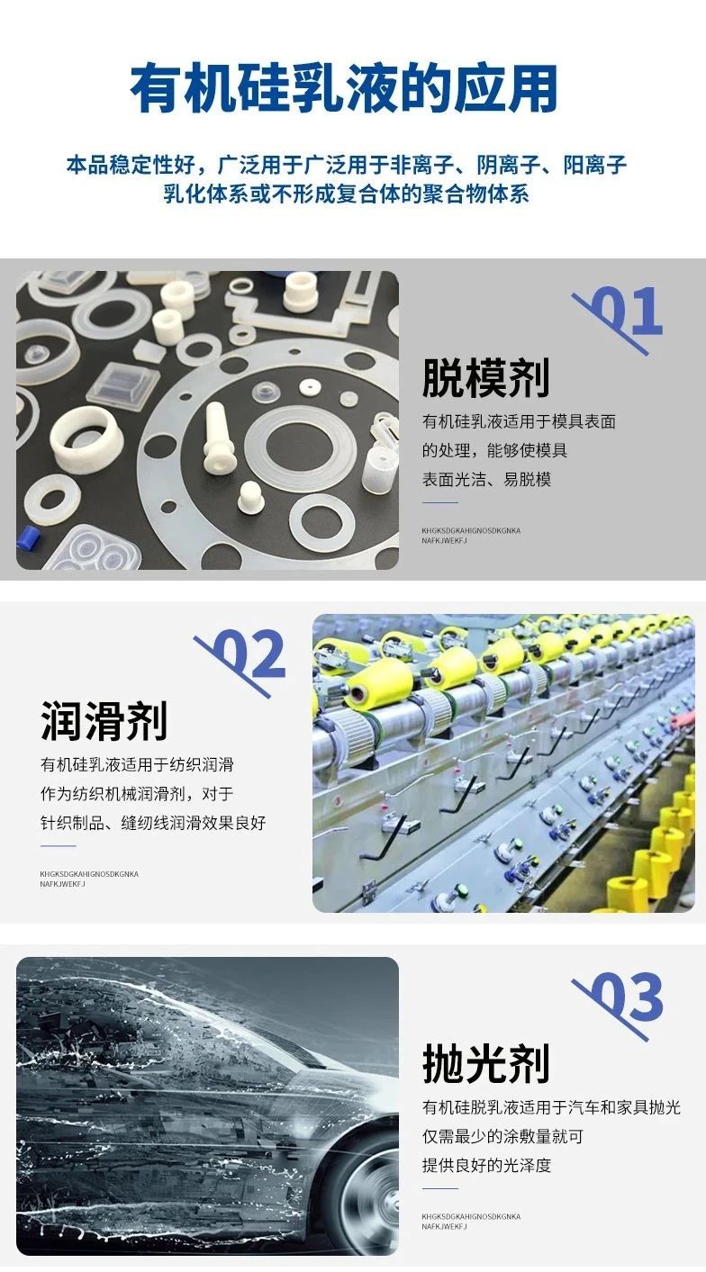 UU国际(中国区) - 官方网站