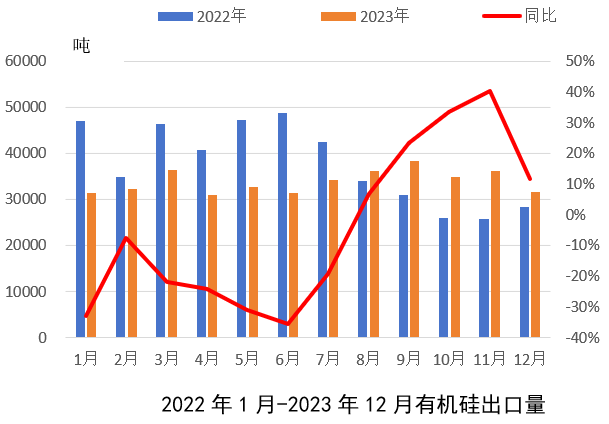 3965af34622e4cc26 UU国际(中国区) - 官方网站