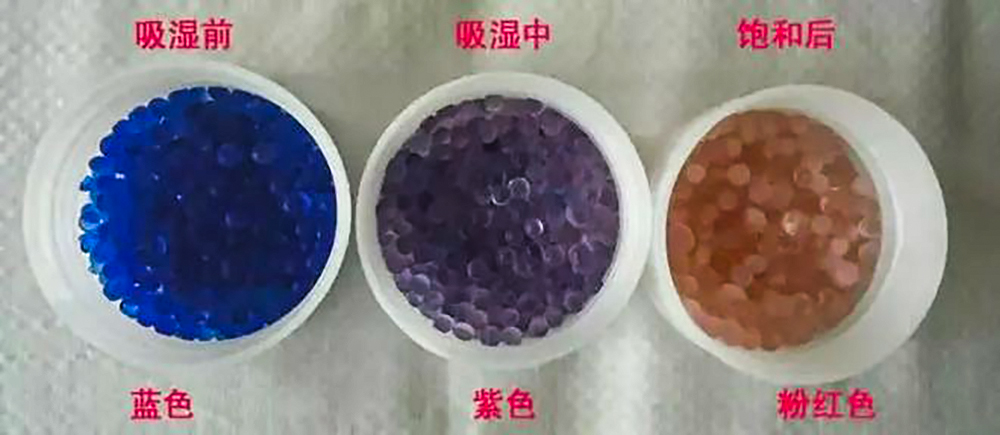UU国际(中国区) - 官方网站