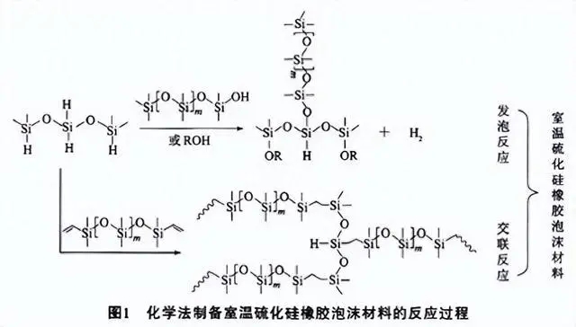 UU国际(中国区) - 官方网站