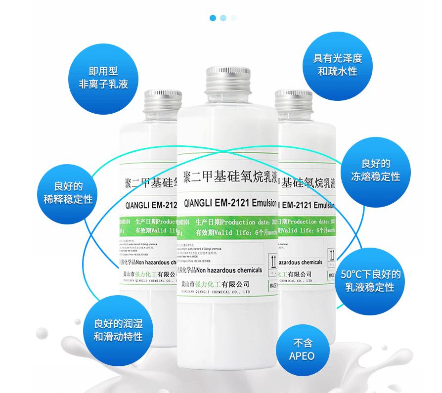 8465e56b8d227b999 UU国际(中国区) - 官方网站