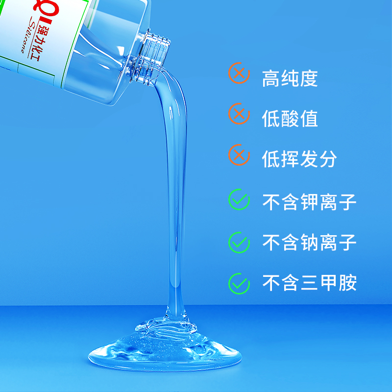576653e440f184523 UU国际(中国区) - 官方网站