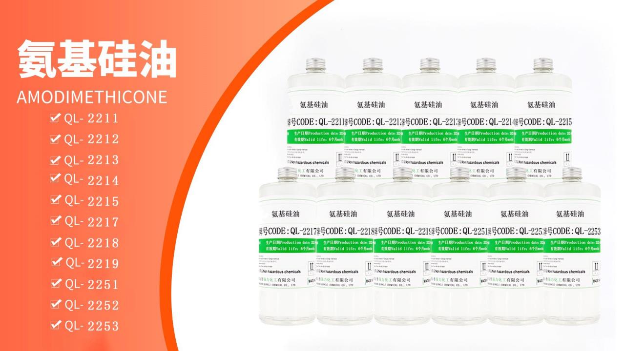 21667bccdda459a25 UU国际(中国区) - 官方网站