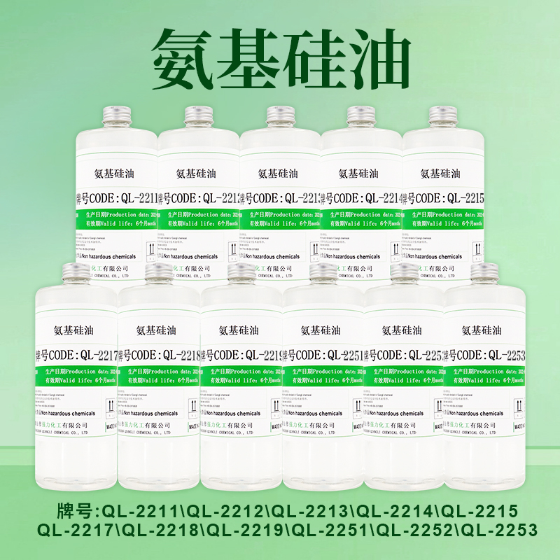 41667bc5732b96492 UU国际(中国区) - 官方网站