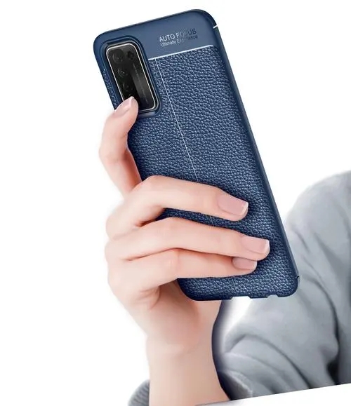 85666baeb4198c862 UU国际(中国区) - 官方网站