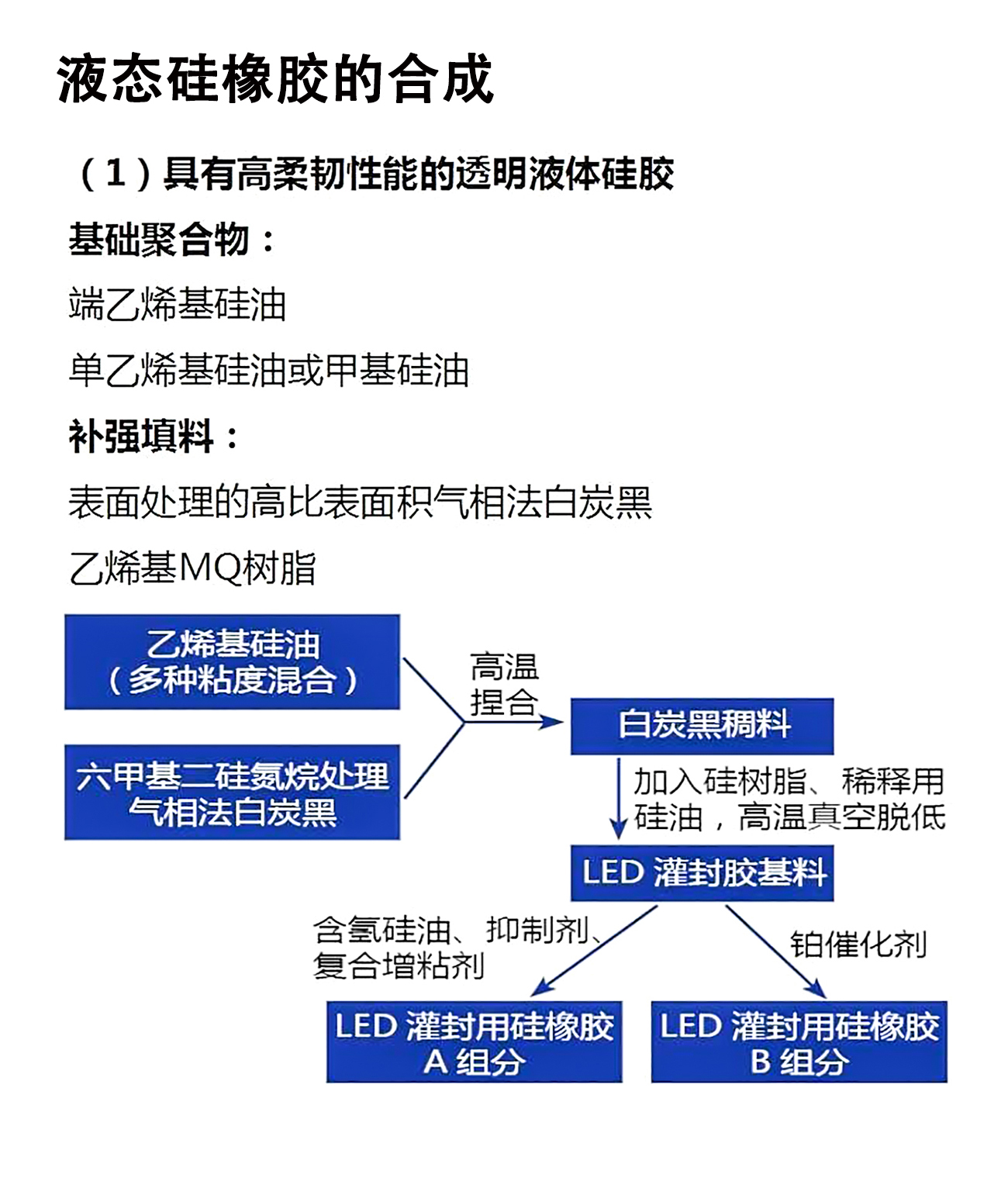 UU国际(中国区) - 官方网站