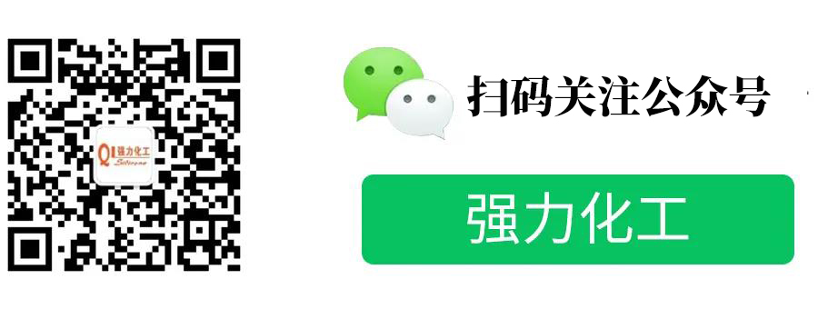 UU国际(中国区) - 官方网站